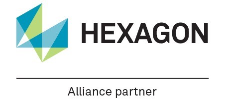 Hexagon EAM Partnership